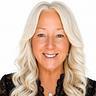 Photo of Amy L Schneider