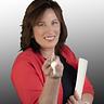 Photo of Camille Thomas