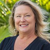 Photo of Jamie & Kyle Caudill, P A