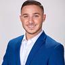 Photo of Adam Loria