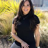 Photo of Tiffany Delgado