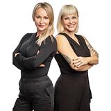 Photo of Homes by Shana and Roxy