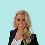 Photo of Jessica Yack