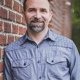 Photo of Wayne Wheeler