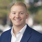 Photo of Peter Bixby