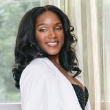 Photo of Stephanie Brown