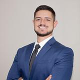 Photo of Christian Rangel