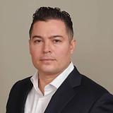 Photo of Gus Sclafani