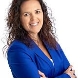 Photo of Fontaine Family Team