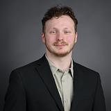 Photo of Spencer Smock