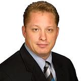 Photo of Brad Freeman