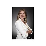 Photo of Katie Hoffman