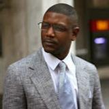 Photo of Jamarr Zellner