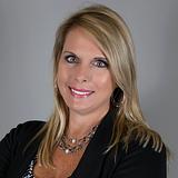 Photo of Stacie McDonald