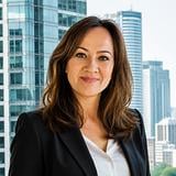 Photo of Janet Luna