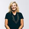 Photo of Lisa Smith