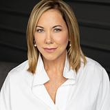 Photo of Amanda Howard