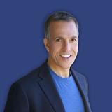 Photo of Heller The Home Seller