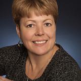 Photo of The Scout4Homes Group