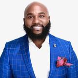 Photo of Weyman Patterson