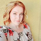 Photo of Amanda Doyle