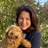 Photo of Carolyn Nord