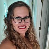 Photo of Amanda Bedell