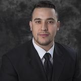 Photo of Diego Godoy