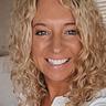 Photo of Stephanie Walgrave
