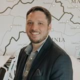 Photo of Property Lovers RE Group LLC