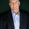 Photo of Rick McCandless