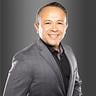 Photo of Jesus Morales