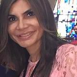 Photo of Sandra  Paredes