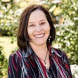 Photo of Micki Tapper