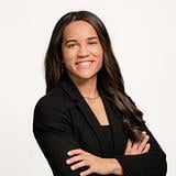 Photo of Haven Phelps