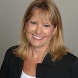 Photo of Christine Morelli