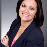 Photo of Theresa Ruscigno Fleischner