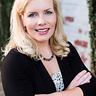 Photo of Megan Rice