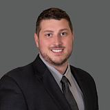 Photo of Andrew Grennor