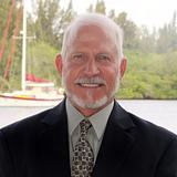 Photo of Ron Mashburn