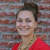 Photo of Casey Kearfott