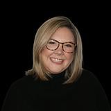 Photo of Kelly Samean