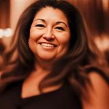 Photo of Vickie Fageol