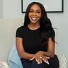 Photo of Ebony Paul