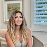 Photo of Sanaz Parvinmehr