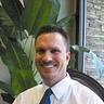 Photo of Aaron Bates