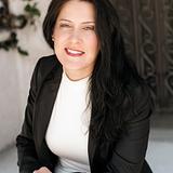 Photo of Lisette  Maestre