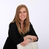 Photo of Shelby Calvert