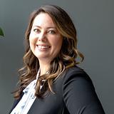 Photo of Jessi Willis