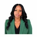 Photo of Charlene Dublin